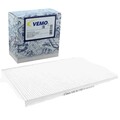 VEMO INNENRAUMFILTER FILTEREINSATZ POLLENFILTER passend für CHRYSLER CROSSFIRE M