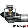 JP GROUP Thermostat, Kühlmittel  für VW
