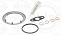 ELRING Montagesatz, Lader 568.870 für BMW MINI