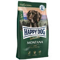 10 kg Happy Dog Supreme Sensible Montana