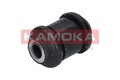 Querlenkerlager KAMOKA 8800457 für VOLVO DM2 FOCUS S40 V50 FORD MAZDA MAX 2 V408