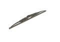 BOSCH Wischblatt 3 397 011 551 für FORD PORSCHE AUDI