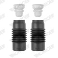 MONROE Stoßdämpfer Staubschützer PROTECTION KIT PK157 für MAZDA GY GG Station