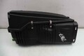A6460902001 LUFTFILTERHALTERUNG / 1574914 FÜR MERCEDES-BENZ CLASE C W204 BERLI