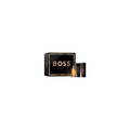 Hugo Boss The Scent Him Eau de Toilette 100 ml + Geschenkset