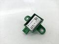 A1729056100 sensor für MERCEDES-BENZ CLASE C (W204) 220 CDI (204.002) 179601