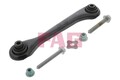 Querlenker für Audi A3 Cabrio Skoda 03-09 Rechts Schaeffler FAG 821102710
