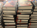 Weltbild Verlag - Karl May - Band aussuchen-ungelesen-TOP