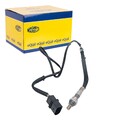MAGNETI MARELLI LAMBDASONDE passend für LAMBORGHINI GALLARDO SEAT LEON TOLEDO