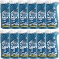 12 LITER MANNOL 4-TAKT AGRO für RASENMÄHER TRAKTOR GENERATOR SAE 30 API SG