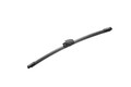 BOSCH 3 397 008 045 Wischblatt hinten für ALPINA BMW FORD FORD USA MINI SEAT VW