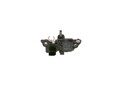 Lichtmaschinenregler BOSCH 1 986 AE0 129