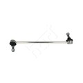 1x ORIGINAL® HART Stange/Strebe, Stabilisator Vorne, Links für Kia OPTIMA