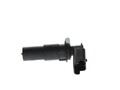 BOSCH 0 986 280 794 Kurbelwellensensor Impulsgeber für RENAULT SCÉNIC II (JM0/1)