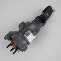 Zündanlassschalter startschalter 4B0905851G für AUDI A3 MK1 2003-2008 (53232)