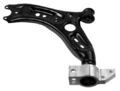 Lemförder 36173 01 Querlenker  Vorderachse links AUDI SEAT SKODA VW