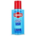 ALPECIN Hybrid Coffein Shampoo, 250 ml PZN 13424581