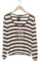 Betty Barclay Pullover Damen Strickpullover Strick Oberteil Gr. EU 3... #fug9g0h