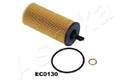 Ashika Ölfilter 10-ECO130 für ALPINA BMW MINI TOYOTA