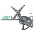 Fensterheber MIRAGLIO 30/1243