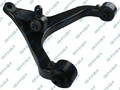 Querlenker unten S062622 GSP für JEEP CHEROKEE