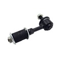1x ORIGINAL® Ctr Stange/Strebe, Stabilisator Vorne für Nissan 200SX Coupe