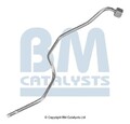BM CATALYSTS DPF DRUCKLEITUNG DIFFERENZDRUCKSENSOR passend für MERCEDES-BENZ