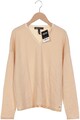 Marc Cain Pullover Damen Strickpullover Strick Oberteil Gr. EU 36 (M... #f0o7vnh