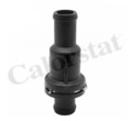 CALORSTAT BY VERNET TH7135.75J THERMOSTAT, KÜHLMITTEL MOTORSEITIG FÜR AUDI VW