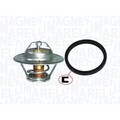 ORIGINAL® Magneti Marelli Thermostat, Kühlmittel für Renault SAFRANE I Fiat