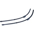 Maxgear 39-0110 Scheibenwischer für VW SEAT FORD SHARAN GOLF TOURAN VAN GALAXY