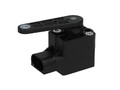 Sensor, Xenonlicht FEBI BILSTEIN 37932