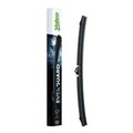 Wischblatt VALEO 566002 für Fiat Audi Ford Lancia Punto Evo Grande A1
