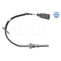 MEYLE Abgastemperatursensor für VW Transporter V Bus 7HB 7HJ 7EB 7EJ 7EF
