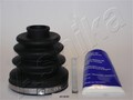 Ashika Faltenbalgsatz, Antriebswelle 63-00-036 für HONDA HYUNDAI MAZDA