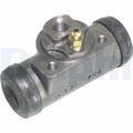 Delphi Radbremszylinder für Chrysler Pt Voyager Jeep Wrangler