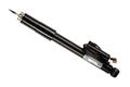 Bilstein B4 Stoßdämpfer hinten für Mercedes-Benz CLS C219