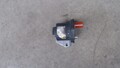 Zündspule 0001586103 1996 CCM 87 KW Mercedes-benz 190 E 201 Versand anfragen