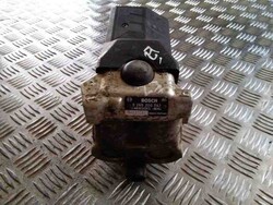 MERCEDES-BENZ C W202 ABS Hydraulikblock 0265200043 2.00 Petrol 100kw 25452430