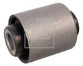 Querlenker Lager Febi Bilstein Vorne Links oder Rechts für Hyundai 2009 - 2014