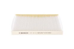 Filter  Innenraumluft Bosch 1 987 432 012 für AUDI VW