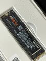 Samsung 970 EVO Plus NVMe™ M.2 SSD, PCIE 3.0 500Gb