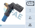 Sensor Nockenwellenposition FAE 79176 für JETTA 1K2 8P1 SEAT 1K5 1J1 AUDI VW 1T2