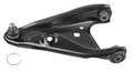 LEMFÖRDER Lenker, Radaufhängung 33402 01 für DACIA RENAULT