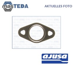 00849400 DICHTUNG AJUSA NEU OE QUALITÄT