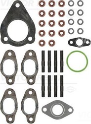 VICTOR REINZ Montagesatz, Lader 04-10023-01 für AUDI FORD SEAT SKODA VW