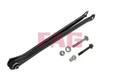 Querlenker 821 0639 10 FAG für BMW 3 3 Coupe 3 Cabriolet 3 Touring 3 Compact X3
