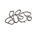 Ajusa 77026700 Dichtungssatz Ölkühler für MINI Fiat Peugeot Citroën Mazda Toyota