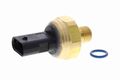 Sensor  Kraftstoffdruck Vemo V30 72 0234 für MERCEDES BENZ