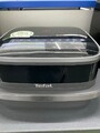 TEFAL FW402HE0 Easy Fry XL Surface Heißluftfritteuse Gebraucht 3#18323570